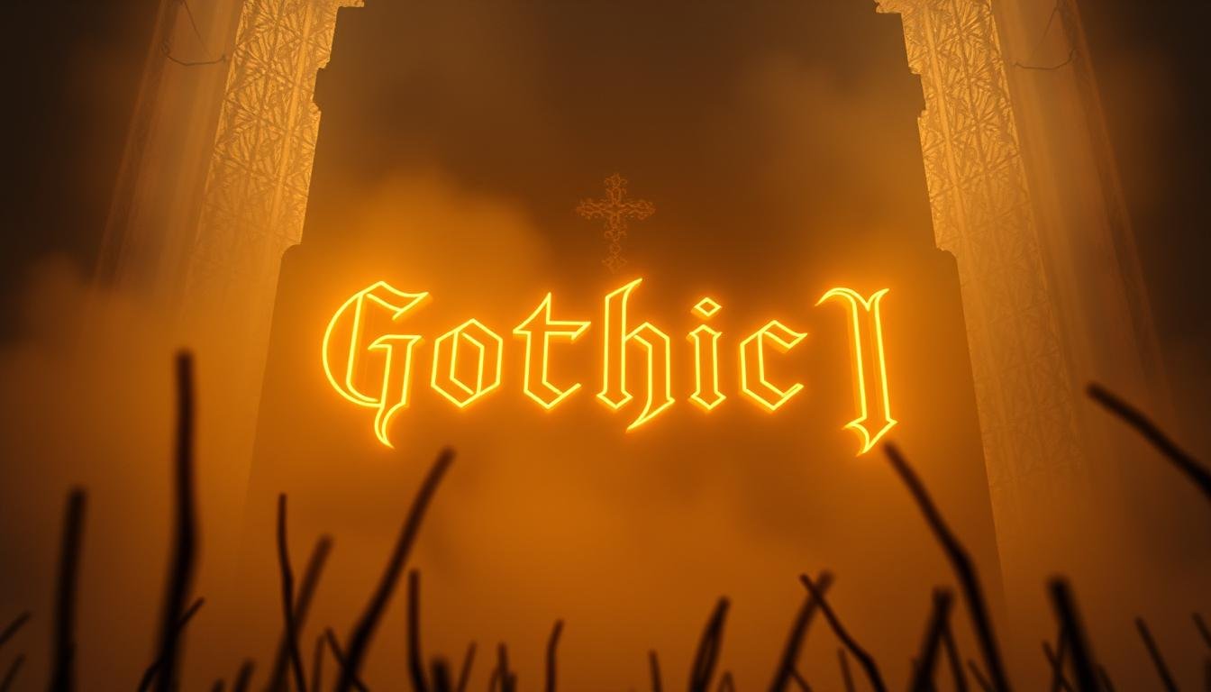 Gothic 1 Remake offizielles Veröffentlichungsdatum