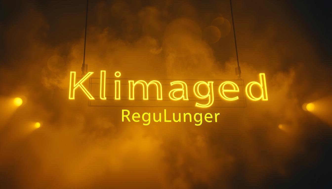 Klimageld Regelungen