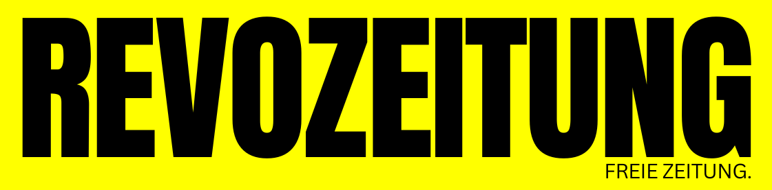 revozeitung_logo